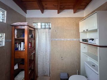 VENTA 3 VIVIENDAS LOTE UNICO - MB RENTA - EL TALAR