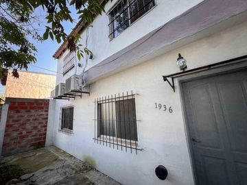 VENTA 3 VIVIENDAS LOTE UNICO - MB RENTA - EL TALAR