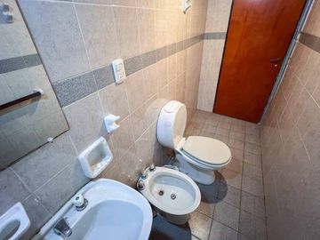 VENTA 3 VIVIENDAS LOTE UNICO - MB RENTA - EL TALAR