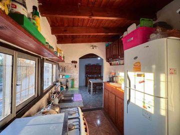 VENTA 3 VIVIENDAS LOTE UNICO - MB RENTA - EL TALAR