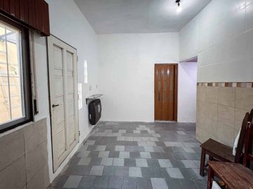 VENTA 3 VIVIENDAS LOTE UNICO - MB RENTA - EL TALAR