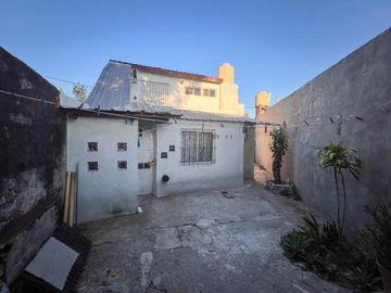 VENTA 3 VIVIENDAS LOTE UNICO - MB RENTA - EL TALAR