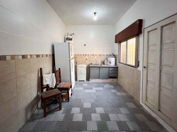 VENTA 3 VIVIENDAS LOTE UNICO - MB RENTA - EL TALAR
