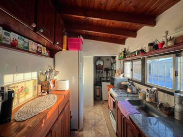 VENTA 3 VIVIENDAS LOTE UNICO - MB RENTA - EL TALAR