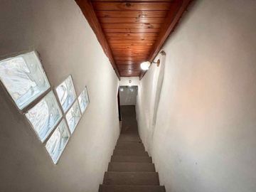 VENTA 3 VIVIENDAS LOTE UNICO - MB RENTA - EL TALAR
