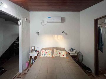 VENTA 3 VIVIENDAS LOTE UNICO - MB RENTA - EL TALAR