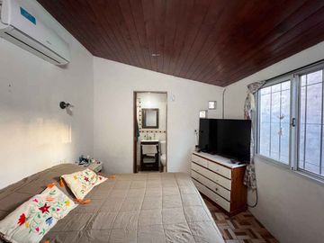 VENTA 3 VIVIENDAS LOTE UNICO - MB RENTA - EL TALAR