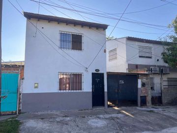 VENTA 3 VIVIENDAS LOTE UNICO - MB RENTA - EL TALAR