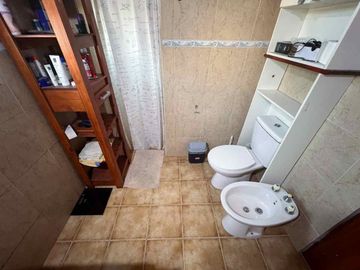 VENTA 3 VIVIENDAS LOTE UNICO - MB RENTA - EL TALAR