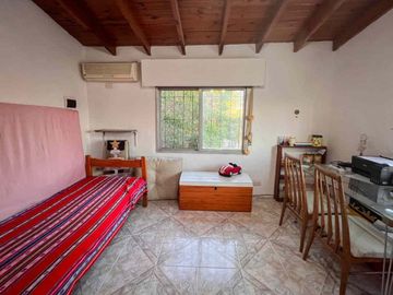 VENTA 3 VIVIENDAS LOTE UNICO - MB RENTA - EL TALAR