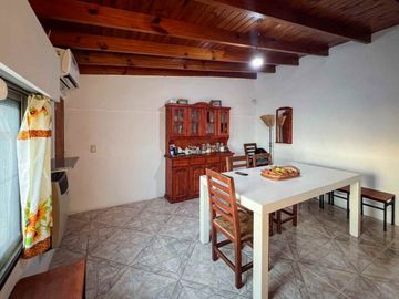 VENTA 3 VIVIENDAS LOTE UNICO - MB RENTA - EL TALAR
