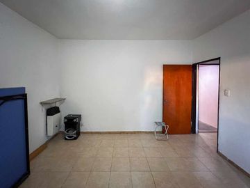VENTA 3 VIVIENDAS LOTE UNICO - MB RENTA - EL TALAR