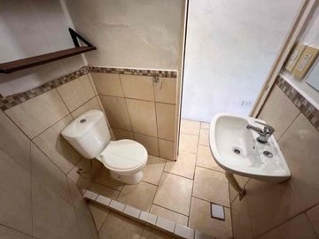 VENTA 3 VIVIENDAS LOTE UNICO - MB RENTA - EL TALAR