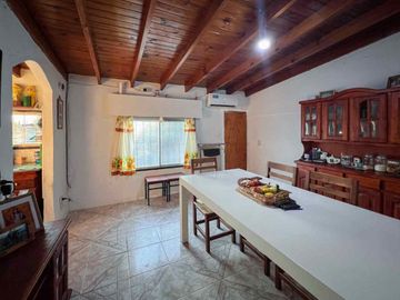 VENTA 3 VIVIENDAS LOTE UNICO - MB RENTA - EL TALAR