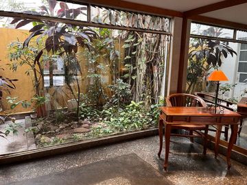 departamento venta 2 ambientes chacarita bajas exp