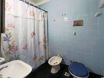 departamento venta 2 ambientes chacarita bajas exp