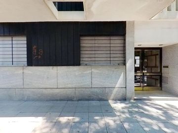 departamento venta 2 ambientes chacarita bajas exp