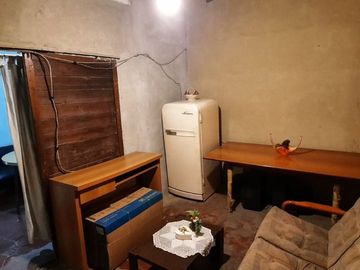 CASAS EN VENTA EN FLORENCIO VARELA CON GRAN LOTE