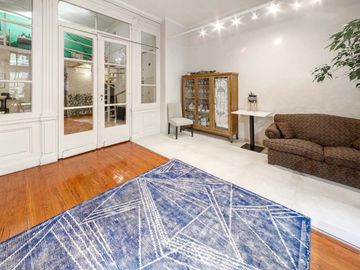 ph 4 ambientes venta san telmo