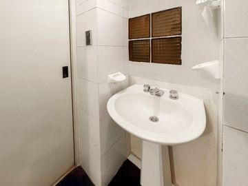 ph 4 ambientes venta san telmo