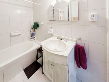 ph 4 ambientes venta san telmo