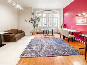 ph 4 ambientes venta san telmo