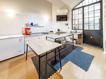 ph 4 ambientes venta san telmo