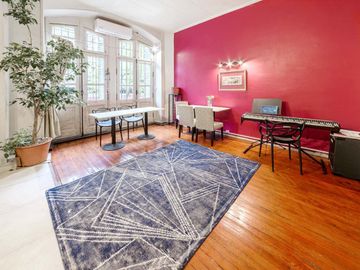 ph 4 ambientes venta san telmo