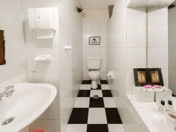 ph 4 ambientes venta san telmo