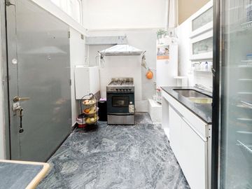 ph 4 ambientes venta san telmo
