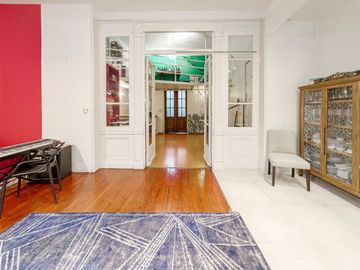 ph 4 ambientes venta san telmo