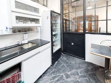 ph 4 ambientes venta san telmo