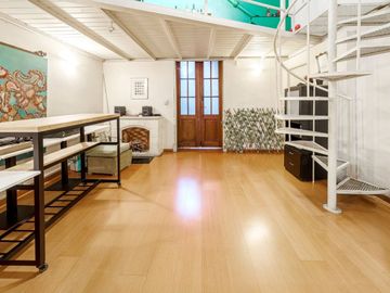 ph 4 ambientes venta san telmo