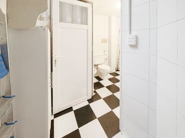 ph 4 ambientes venta san telmo
