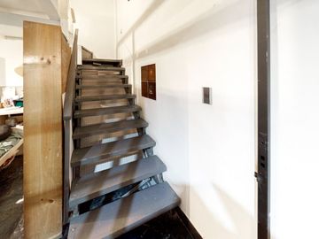 ph 4 ambientes venta san telmo