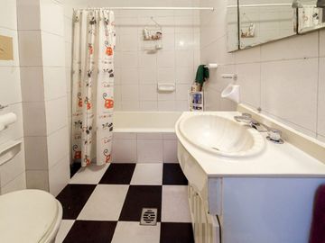 ph 4 ambientes venta san telmo