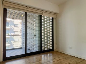 VENTA DPTO. 2 AMBIENTES CON COCHERA VILLA URQUIZA