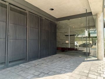 VENTA DPTO. 2 AMBIENTES CON COCHERA VILLA URQUIZA
