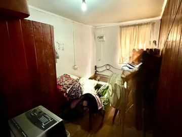 Casa en venta en CONCHALÍ