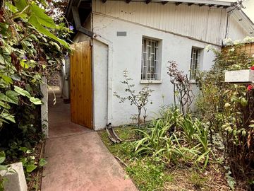 Casa en venta en CONCHALÍ