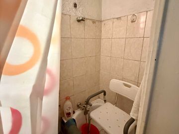 Casa en venta en CONCHALÍ