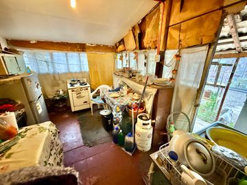 Casa en venta en CONCHALÍ