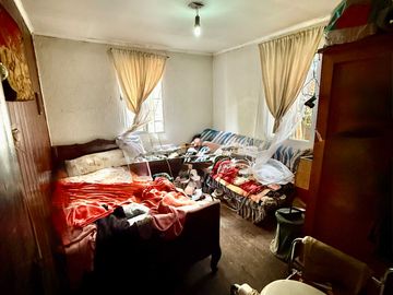 Casa en venta en CONCHALÍ