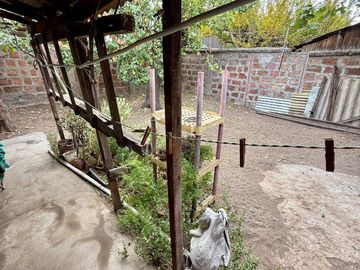 Casa en venta en CONCHALÍ
