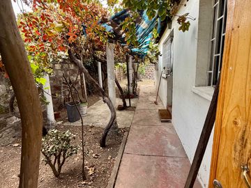 Casa en venta en CONCHALÍ