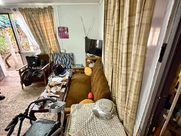 Casa en venta en CONCHALÍ