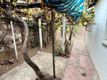 Casa en venta en CONCHALÍ