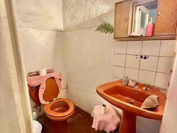 Casa en venta en CONCHALÍ