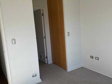 Departamento en venta en TALCAHUANO