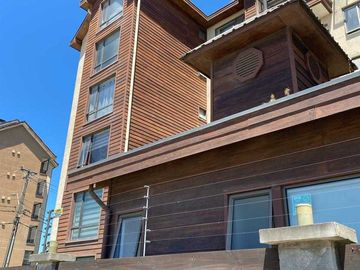 Departamento en venta en TALCAHUANO